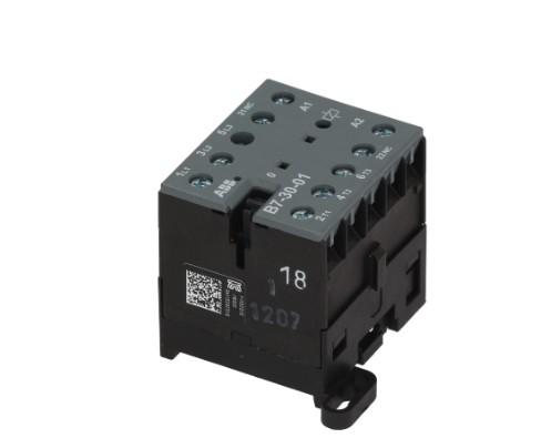 CONTACTEUR ABB B7-30-01