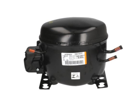 EGAS 90HLR