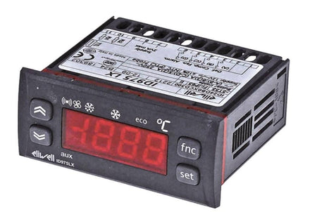 Eliwell ID975LX