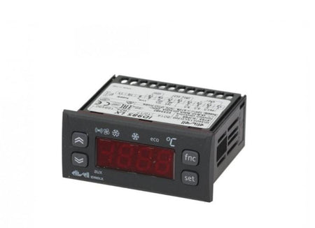Thermostat Eliwell ID985LX CK