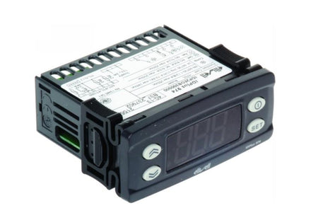 Thermostat Eliwell ID PLUS 974
