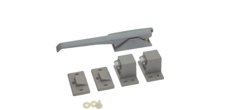 FERMETURE 1220 GAUCHE fermod