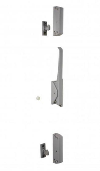 Fermeture Fermod 1925 droite