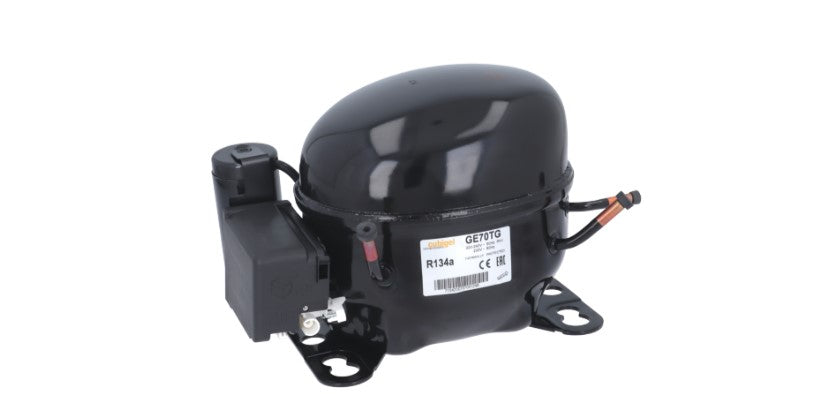 Compresseur GE70TG Cubigel