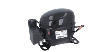 Compresseur GE70TG Cubigel