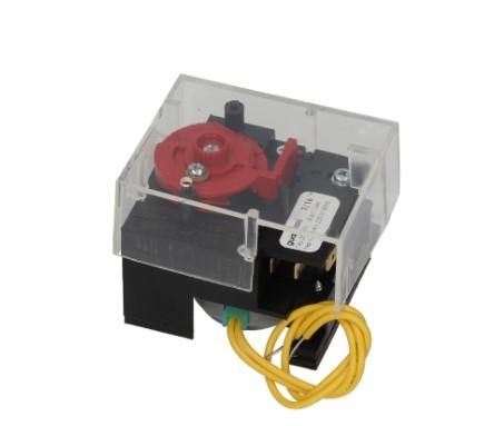 Horloge de degivrage GUAITANI R4/1 5