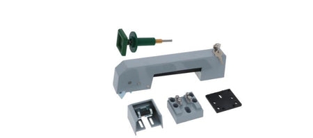 KIT POIGNEE COMPLETE 80-90 mm 5270/C-2V GERMANI