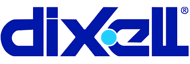 Régulateur Dixell XW220L