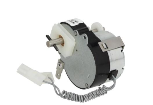 MOTO-REDUCTEUR MECHTEX MT6b GB5FS