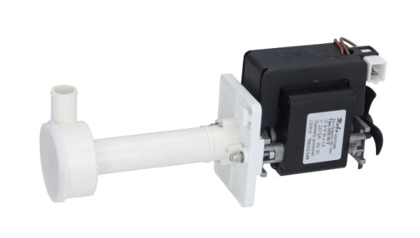 ELECTROPOMPE MH50F 50W 220V 60Hz