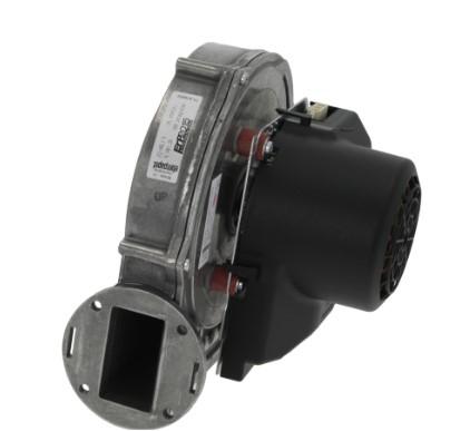 MOTEUR VENTILATEUR RG148/1200-3633-01020