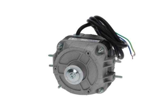 Moteur Ventilateur WEIGUANG YZF 10-20