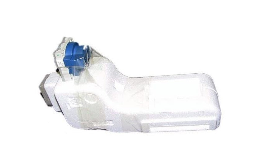 Volet d'air pour frigo américain