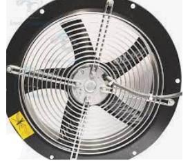 MOTEUR VENTILATEUR R09P-3018H-2M-4248
