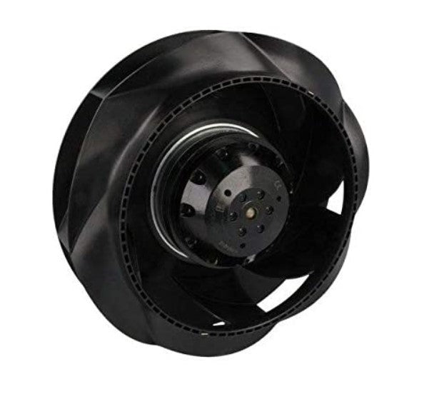 R2E220-RB06-01 EBM