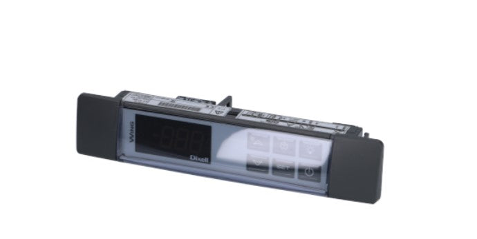 REGULATEUR DIXELL XW20LR-5N0C0