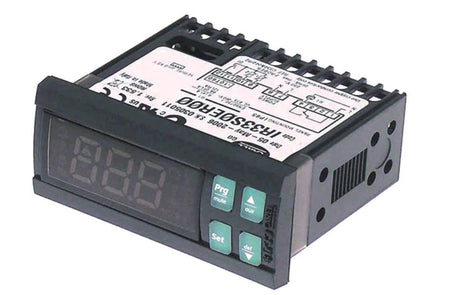 Thermostat Carel IR33S0ER00