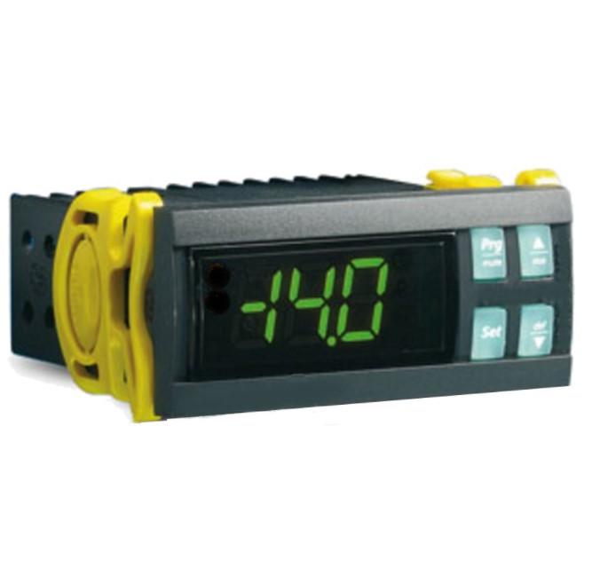 Thermostat CAREL IR33S0LN00