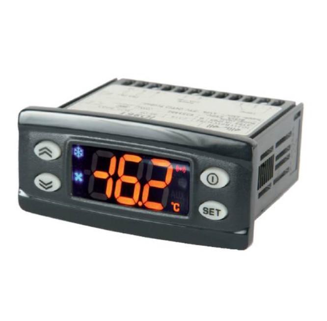 Thermostat Eliwell EWPlus 974