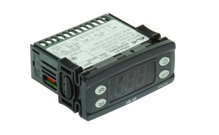 Thermostat Eliwell ID PLUS 971