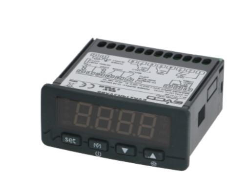 EVCO EVK214N3