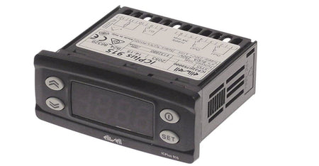 THERMOSTAT Eliwell IC912