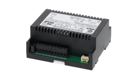 Régulateur LAE BD1-28C0S2WH-1CS