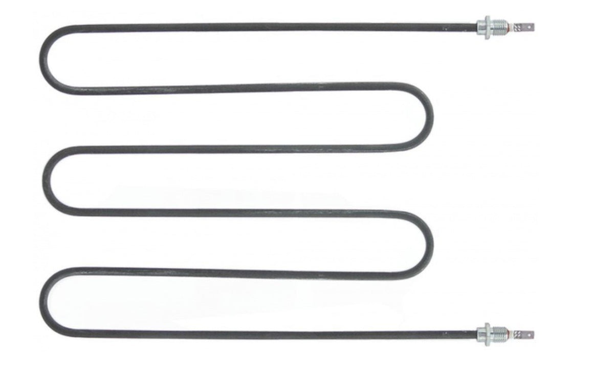 RESISTANCE 1000W 230V