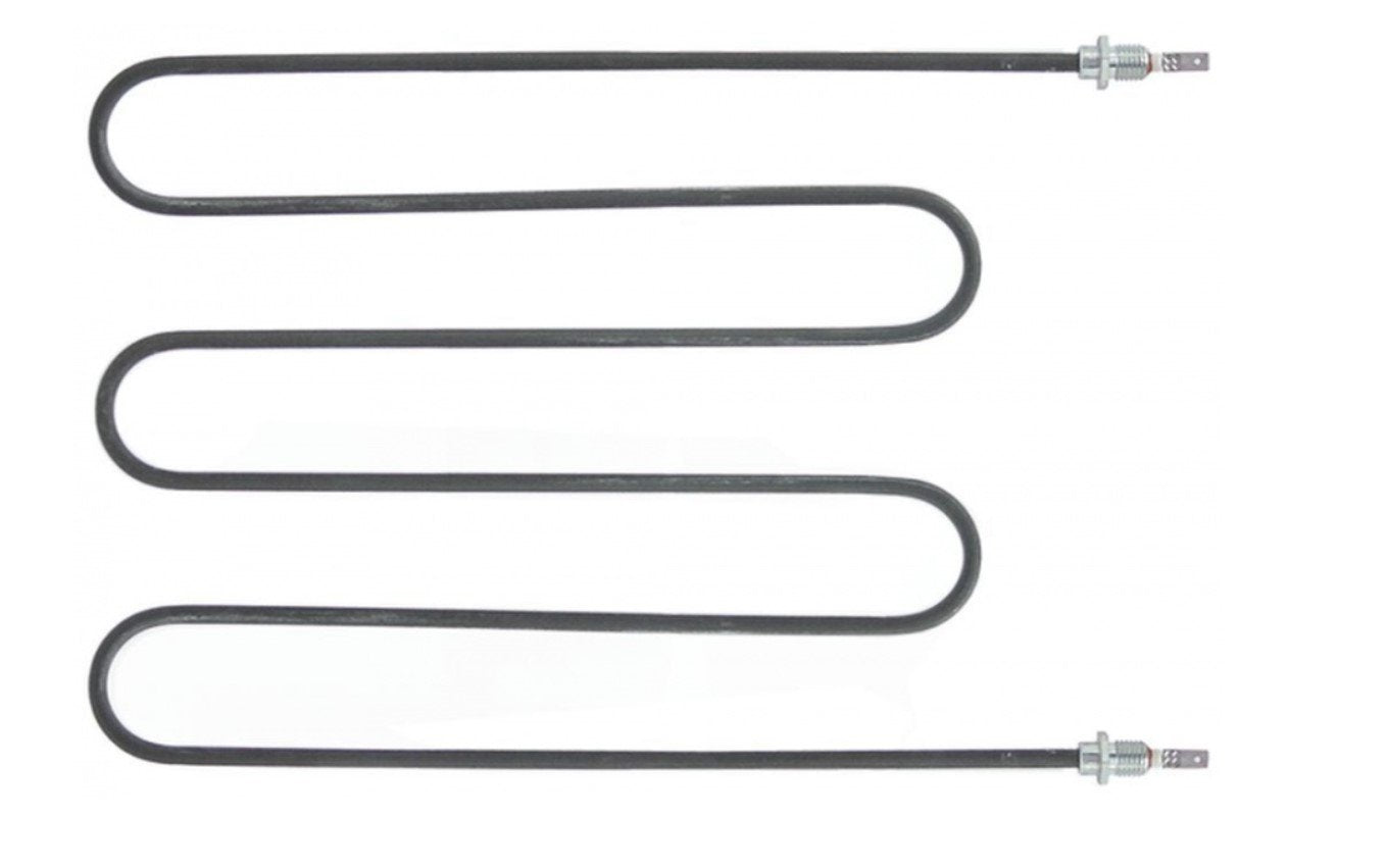 RESISTANCE 1000W 230V