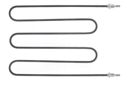 RESISTANCE 1000W 230V