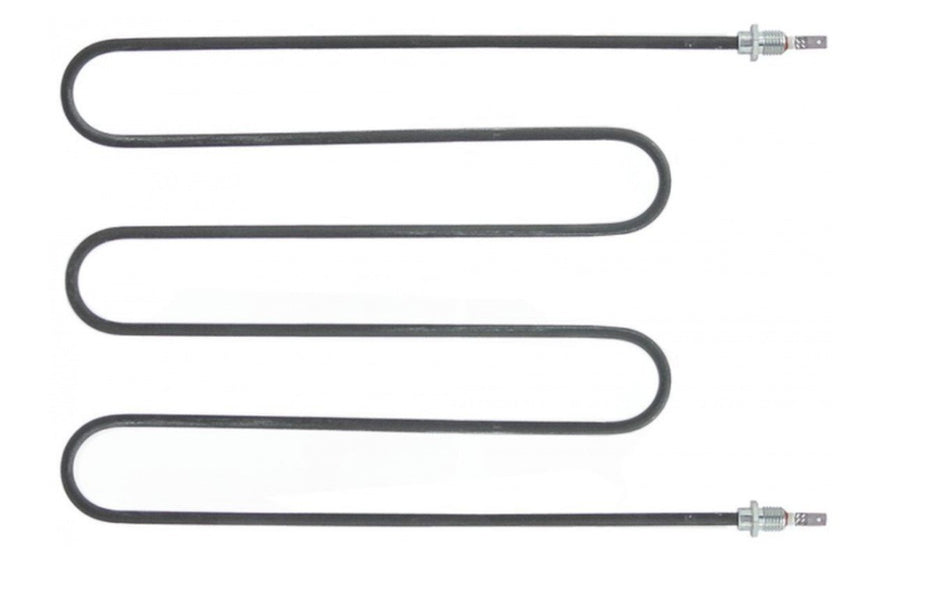 RESISTANCE 1000W 230V