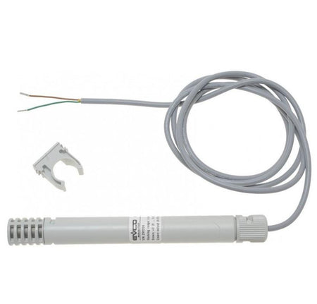 Sonde EVHP503
