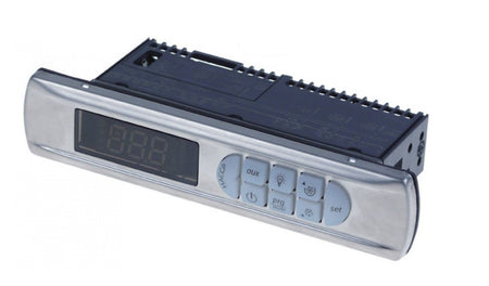 REGULATEUR CAREL PBIFY0EVD51