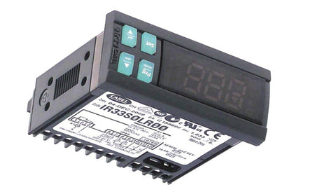 Thermostat Carel IR33S0LR00