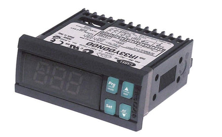 REGULATEUR CAREL IR33S00N00