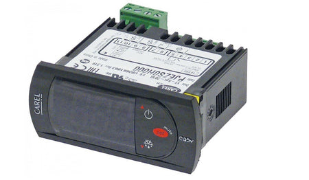 Thermostat Carel PJEZS0H000