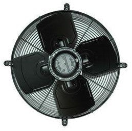 VENTILATEUR ZIEHL-ABEGG FB045-VDK.4C.V4P