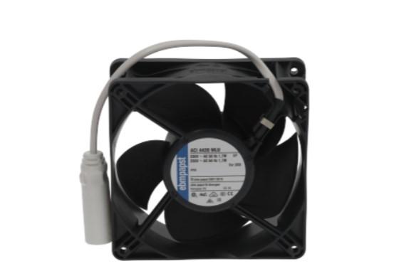VENTILATEUR AXIAL EBM ACi 4420 MLU