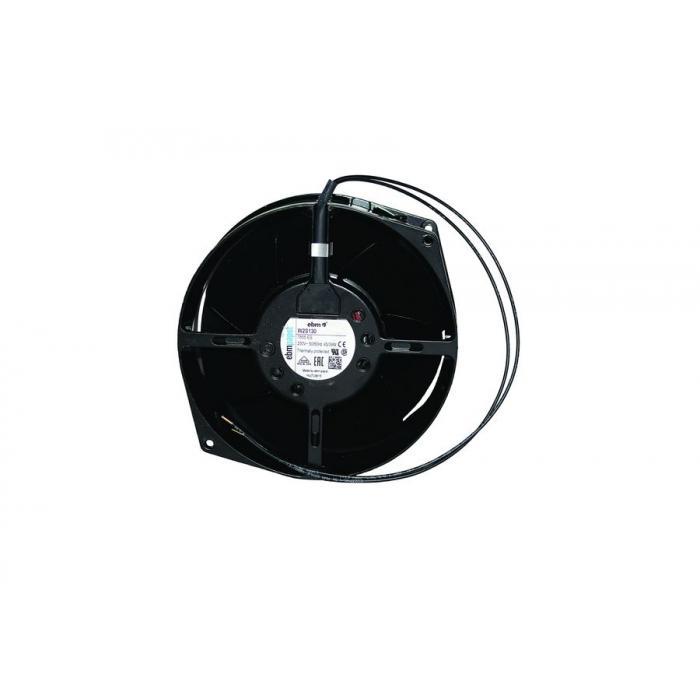 VENTILATEUR COMPACT W2S130-BM03-01