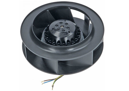 Ventilateur radial XFAN REH190X62-1CN 190mm