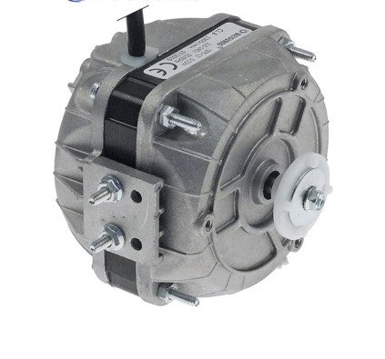MOTO-VENTILATEUR EVAPORATEUR 5W 61AB
