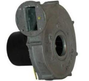 Ventilateur Centrifuge EBM RG148/1200-3633-010299