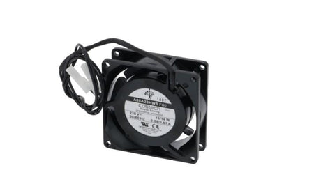 Ventilateur Axial COSTECH A08A23HWSF00