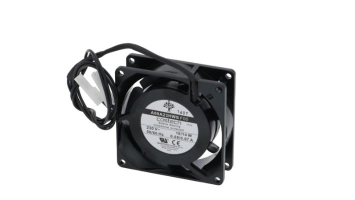 Ventilateur Axial COSTECH A08A23HWSF00