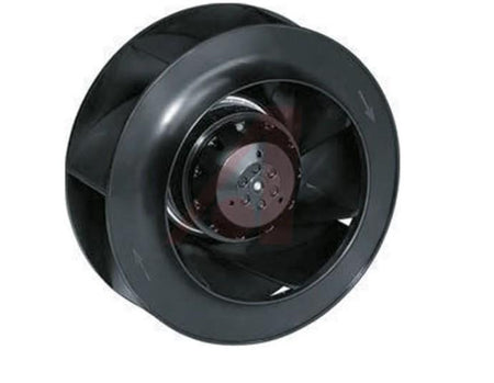 VENTILATEUR RADIAL R2E220-AB06-05