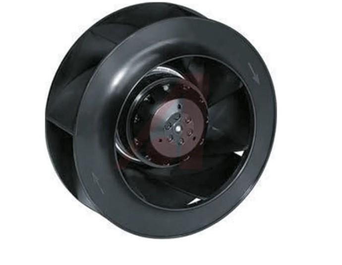 VENTILATEUR RADIAL R2E220-AB06-05