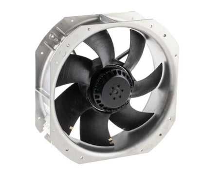 Ventilateur EBM W2E250-HQ52-12