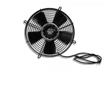 VENTILATEUR HÉLICOÏDE S4S250-AA02-20