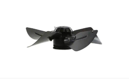 MOTO-VENTILATEUR 145W A4E350-AA06-02