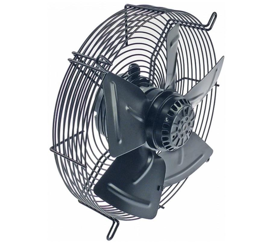 VYWF6E-450S